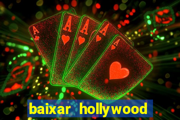 baixar hollywood story dinheiro e diamante infinito